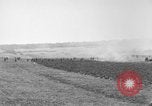 Image of United States 328th Tank Battalion France, 1918, second 43 stock footage video 65675048475