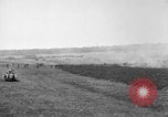 Image of United States 328th Tank Battalion France, 1918, second 44 stock footage video 65675048475