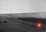 Image of United States 328th Tank Battalion France, 1918, second 45 stock footage video 65675048475