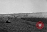 Image of United States 328th Tank Battalion France, 1918, second 46 stock footage video 65675048475