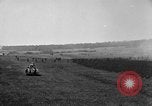 Image of United States 328th Tank Battalion France, 1918, second 47 stock footage video 65675048475
