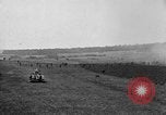 Image of United States 328th Tank Battalion France, 1918, second 48 stock footage video 65675048475