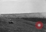 Image of United States 328th Tank Battalion France, 1918, second 49 stock footage video 65675048475