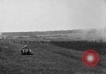 Image of United States 328th Tank Battalion France, 1918, second 50 stock footage video 65675048475