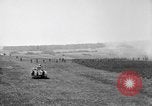 Image of United States 328th Tank Battalion France, 1918, second 51 stock footage video 65675048475