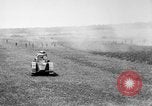 Image of United States 328th Tank Battalion France, 1918, second 52 stock footage video 65675048475