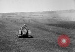 Image of United States 328th Tank Battalion France, 1918, second 54 stock footage video 65675048475