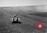 Image of United States 328th Tank Battalion France, 1918, second 55 stock footage video 65675048475