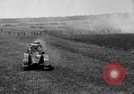Image of United States 328th Tank Battalion France, 1918, second 57 stock footage video 65675048475