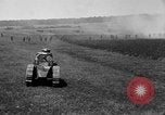 Image of United States 328th Tank Battalion France, 1918, second 58 stock footage video 65675048475