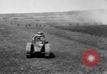 Image of United States 328th Tank Battalion France, 1918, second 59 stock footage video 65675048475