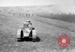 Image of United States 328th Tank Battalion France, 1918, second 61 stock footage video 65675048475