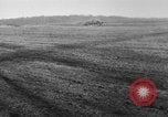 Image of United States 328th Tank Battalion France, 1918, second 1 stock footage video 65675048476