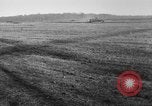 Image of United States 328th Tank Battalion France, 1918, second 3 stock footage video 65675048476