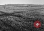 Image of United States 328th Tank Battalion France, 1918, second 4 stock footage video 65675048476