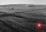 Image of United States 328th Tank Battalion France, 1918, second 5 stock footage video 65675048476