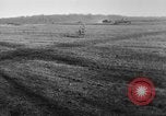 Image of United States 328th Tank Battalion France, 1918, second 6 stock footage video 65675048476