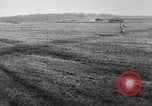 Image of United States 328th Tank Battalion France, 1918, second 7 stock footage video 65675048476