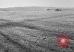 Image of United States 328th Tank Battalion France, 1918, second 8 stock footage video 65675048476