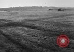 Image of United States 328th Tank Battalion France, 1918, second 9 stock footage video 65675048476