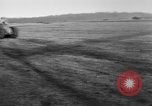 Image of United States 328th Tank Battalion France, 1918, second 10 stock footage video 65675048476