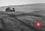 Image of United States 328th Tank Battalion France, 1918, second 11 stock footage video 65675048476