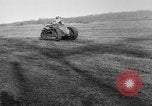 Image of United States 328th Tank Battalion France, 1918, second 13 stock footage video 65675048476