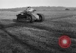 Image of United States 328th Tank Battalion France, 1918, second 21 stock footage video 65675048476