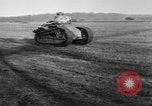 Image of United States 328th Tank Battalion France, 1918, second 22 stock footage video 65675048476