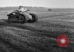 Image of United States 328th Tank Battalion France, 1918, second 23 stock footage video 65675048476