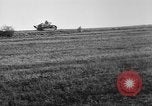 Image of United States 328th Tank Battalion France, 1918, second 24 stock footage video 65675048476