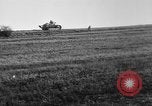 Image of United States 328th Tank Battalion France, 1918, second 25 stock footage video 65675048476