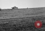 Image of United States 328th Tank Battalion France, 1918, second 26 stock footage video 65675048476