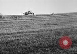 Image of United States 328th Tank Battalion France, 1918, second 27 stock footage video 65675048476