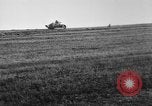 Image of United States 328th Tank Battalion France, 1918, second 29 stock footage video 65675048476