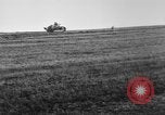 Image of United States 328th Tank Battalion France, 1918, second 30 stock footage video 65675048476