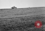 Image of United States 328th Tank Battalion France, 1918, second 31 stock footage video 65675048476