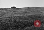 Image of United States 328th Tank Battalion France, 1918, second 32 stock footage video 65675048476