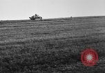 Image of United States 328th Tank Battalion France, 1918, second 33 stock footage video 65675048476