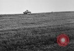 Image of United States 328th Tank Battalion France, 1918, second 34 stock footage video 65675048476
