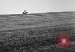Image of United States 328th Tank Battalion France, 1918, second 35 stock footage video 65675048476