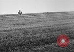 Image of United States 328th Tank Battalion France, 1918, second 36 stock footage video 65675048476