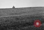 Image of United States 328th Tank Battalion France, 1918, second 37 stock footage video 65675048476