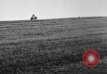 Image of United States 328th Tank Battalion France, 1918, second 38 stock footage video 65675048476