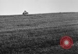 Image of United States 328th Tank Battalion France, 1918, second 39 stock footage video 65675048476
