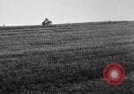 Image of United States 328th Tank Battalion France, 1918, second 41 stock footage video 65675048476