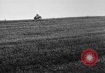 Image of United States 328th Tank Battalion France, 1918, second 42 stock footage video 65675048476