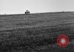 Image of United States 328th Tank Battalion France, 1918, second 43 stock footage video 65675048476