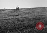 Image of United States 328th Tank Battalion France, 1918, second 44 stock footage video 65675048476