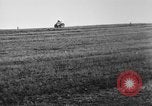 Image of United States 328th Tank Battalion France, 1918, second 45 stock footage video 65675048476